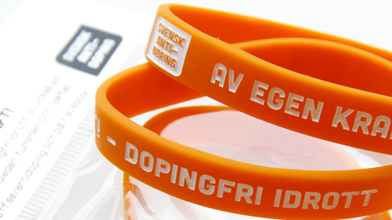 Bild Pa Armband