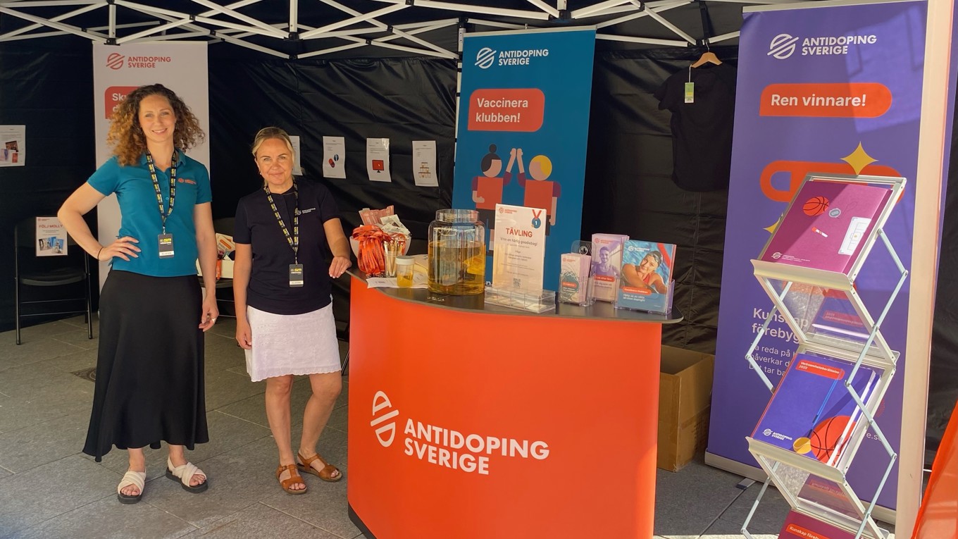 Nyhet SM Veckan Umeå (3)