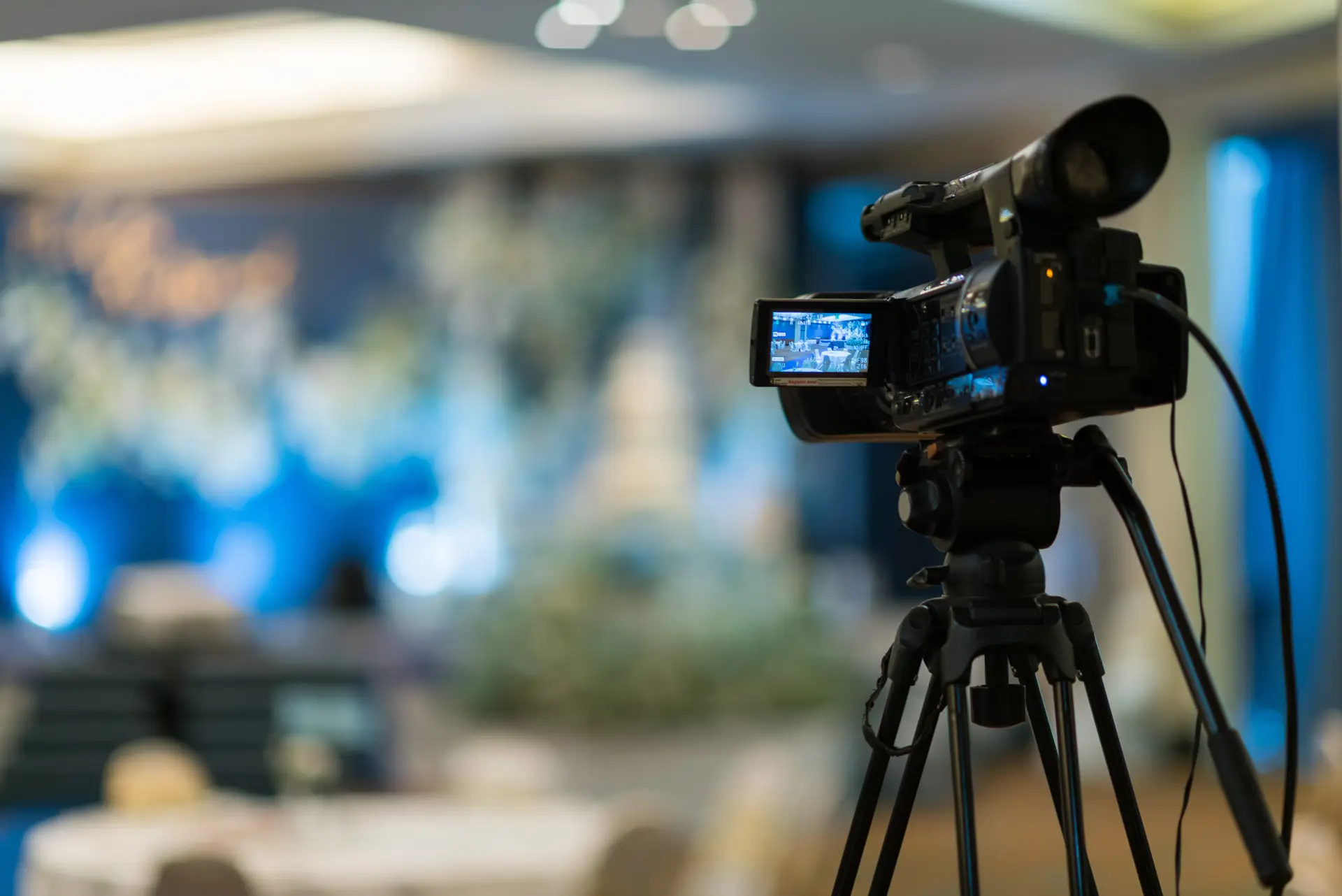 Shutterstock 1937457616