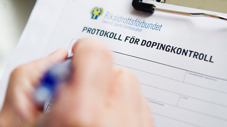 Bild Pa Protokoll